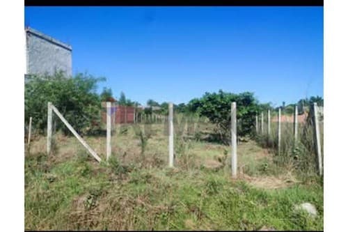 En venta 2 terrenos juntos en villarrica — foto 2