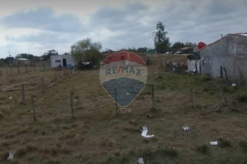 Terreno en venta en la ciudad de pilar ñeembucu, foto 4
