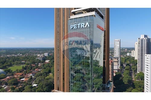 En venta oficinas en petra business hub — foto 2