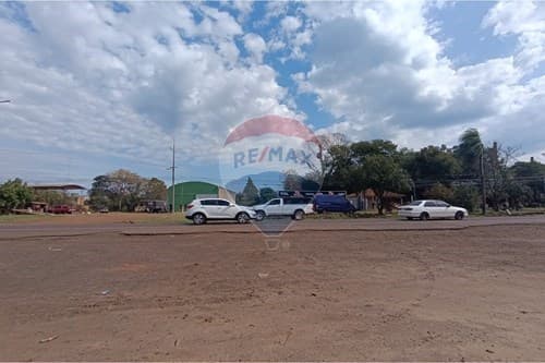 "¡Alquiler en Capitán Miranda: Espacio Comercial!" — foto 5