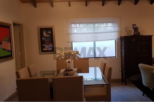 ¡EN VENTA! Casa en Lambaré – Barrio Valle Apua II — foto 3