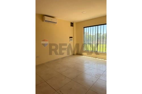 Departamento con piscina en San Lorenzo — foto 3