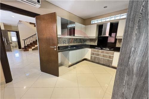 Residencia en Barrio Cerrado Laguna Grande — foto 5