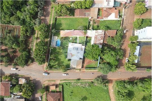 Hermosa residencia en venta, foto 5