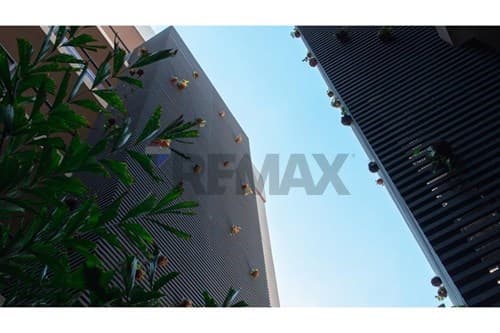 ✨ Exclusivo apartamento en Barrio Villamorra ✨ — foto 2