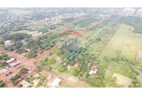 Terreno en Venta — foto 2