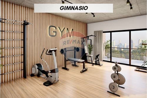 Monoambiente en Carmelitas — foto 3