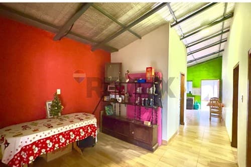 Casa en Luque — foto 4