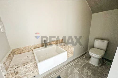 Loft doble altura en Alfevi Residence — foto 4
