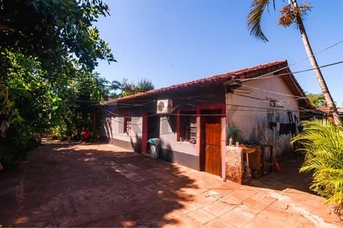Terreno en venta — foto 3