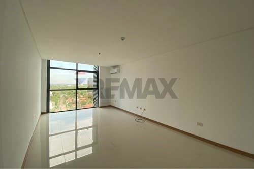 Office premium trading park — foto 4