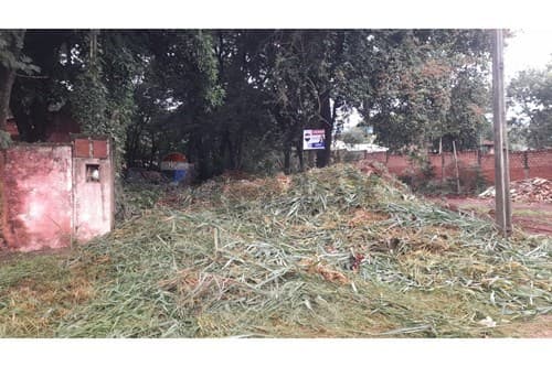 Terreno en zona de gran crecimiento — foto 4