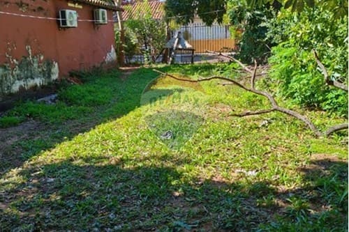 ¡Terreno en Lambaré: Inversión Ideal! — foto 3