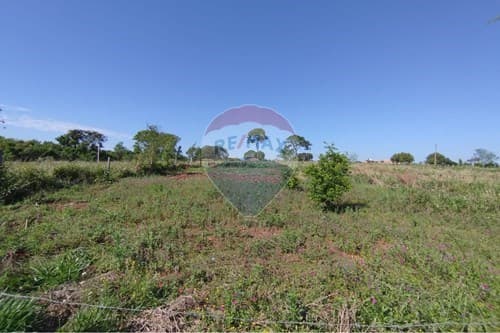 Terreno listo para tu proyecto familiar — foto 3