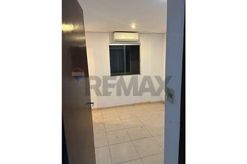 En venta Dpto de 1 hab en Fernando de la Mora — foto 2