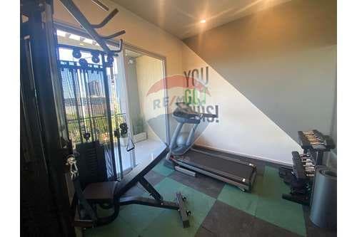 Departamento a estrenar z/paseo la galeria — foto 2