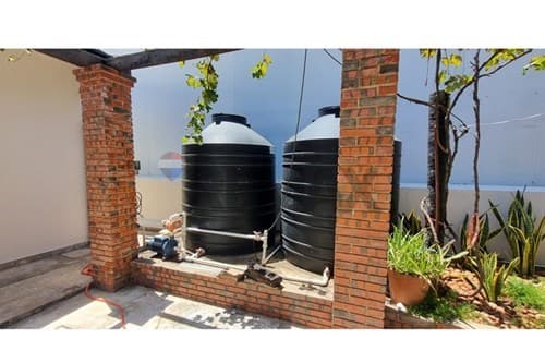 Residencia Premium en Lambaré - Zona SEK, foto 4