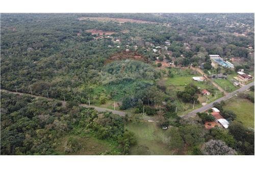 Hermosa propiedad en el distrito de aregua — foto 4