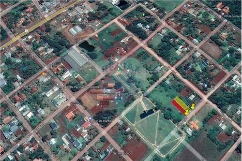 Amplio terreno en venta — foto 4