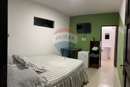 Casa en alquiler en Carmen del Paraná, WRC — foto 3