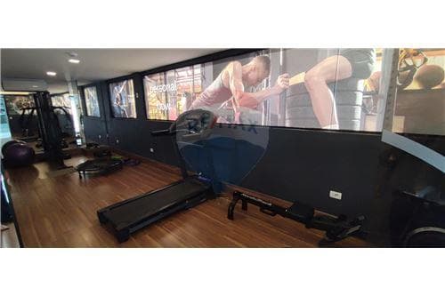Monoambiente en zetta village airport — foto 4