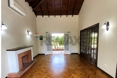 Inversión en barrio mariscal estigarribia 20 X 31 — foto 3