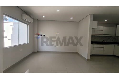 Duplex en venta — foto 3