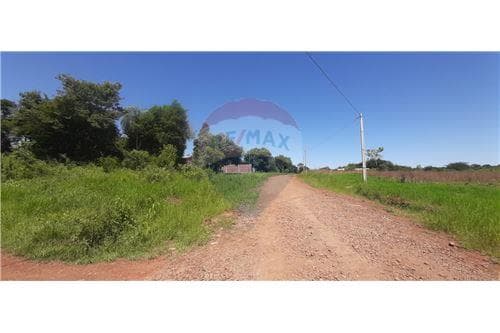 En Venta Terreno en el Barrio Arroyo Pora, foto 5