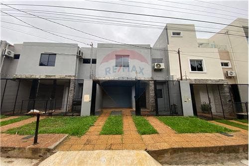 Hermoso duplex fdo. De la mora zona norte — foto 2