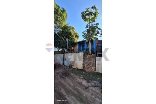 "Inversión Premium en Trinidad, Asunción" — foto 4