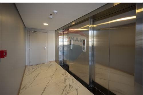 📈trading park: Oficinas premium en el eje corporativo sobre aviadores del chaco✨