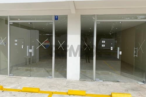 Local comercial ciudad de Ñemby, foto 5