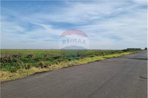 En venta campo de 540 has. En juan de mena