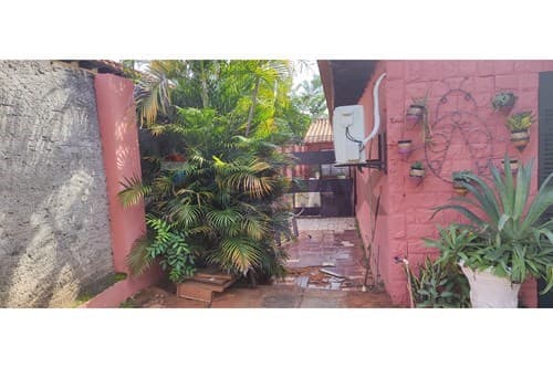 Tu hogar te espera en San Antonio, foto 3