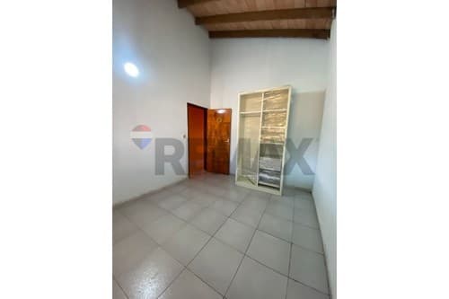 de casa en Luque con renta activa — foto 5