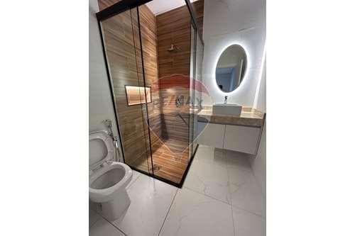 Duplex nuevo a estrenar con sistema domótico — foto 5