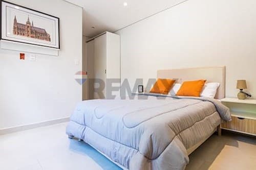 Casas en Luque - los castaños — foto 2
