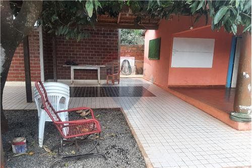 Hermosa propiedad con excelente ubicación, foto 5