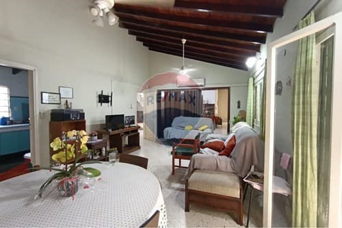 Residencia en sajonia — foto 5