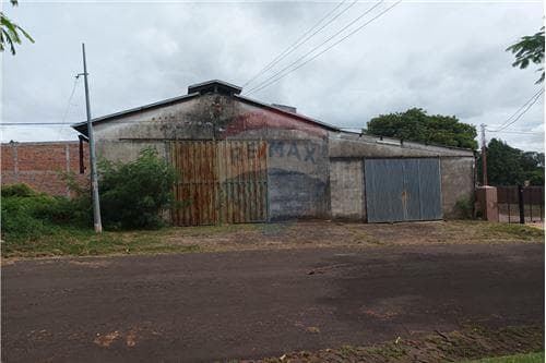 De deposito en carmen del parana — foto 2