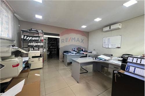 Oficinas corporativas en la encarnacion — foto 5