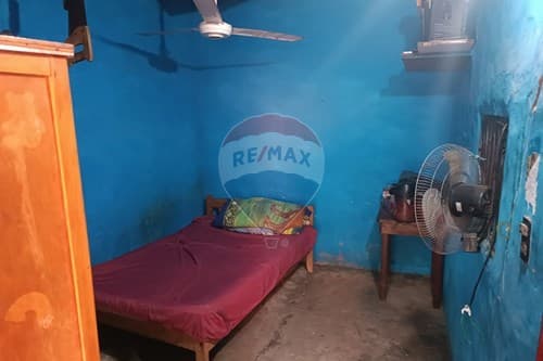 ¡Oportunidad única en Ñemby! — foto 5