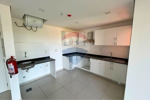 ¡en venta hermoso departamento en Asunción! — foto 2
