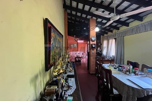 Casa en barrio madame lynch, foto 1