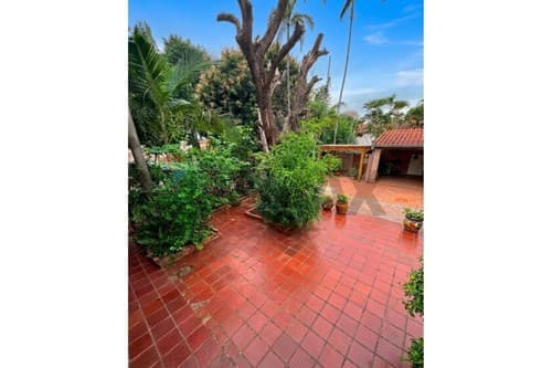 Propiedad en venta – cuartel de la ribera, foto 3
