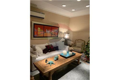 Hermosa casa🏡 con piscina 🌊⛱️☀️en sajonia — foto 2