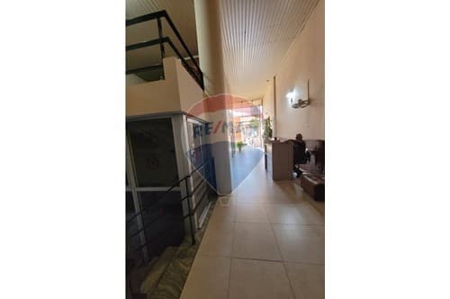 Increíble oferta tres oficinas en pleno centro — foto 3