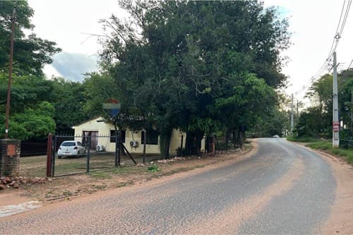 En venta hermosa casa con amplio patio — foto 5