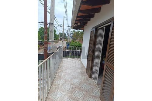 Casa en capiata ruta 1. Bo. Retiro, foto 2