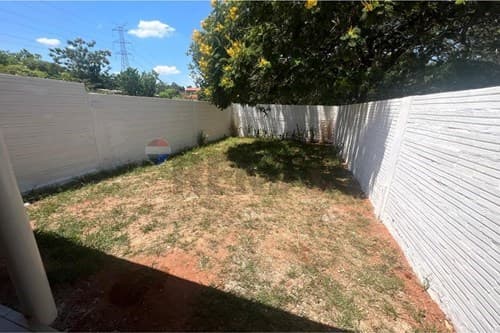 Chalet de 2 hab a estrenar a 400 m de Von Polesky — foto 5